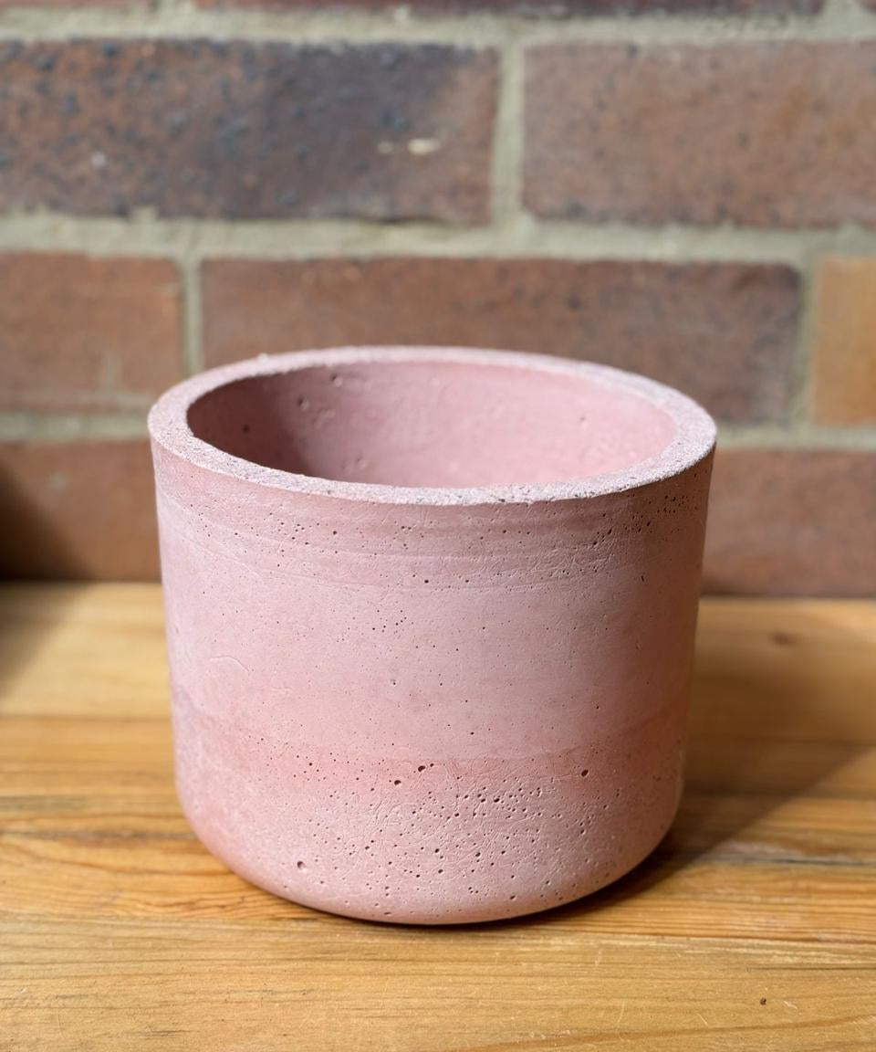 MATERA HELLA BAJA CONCRETO C23