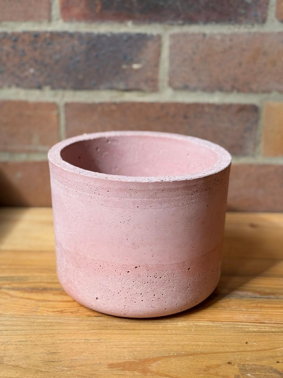 MATERA HELLA BAJA CONCRETO C23