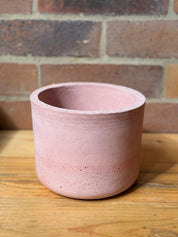 MATERA HELLA BAJA CONCRETO C23