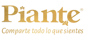 @PIANTECOL