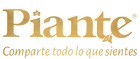 Piante Logo