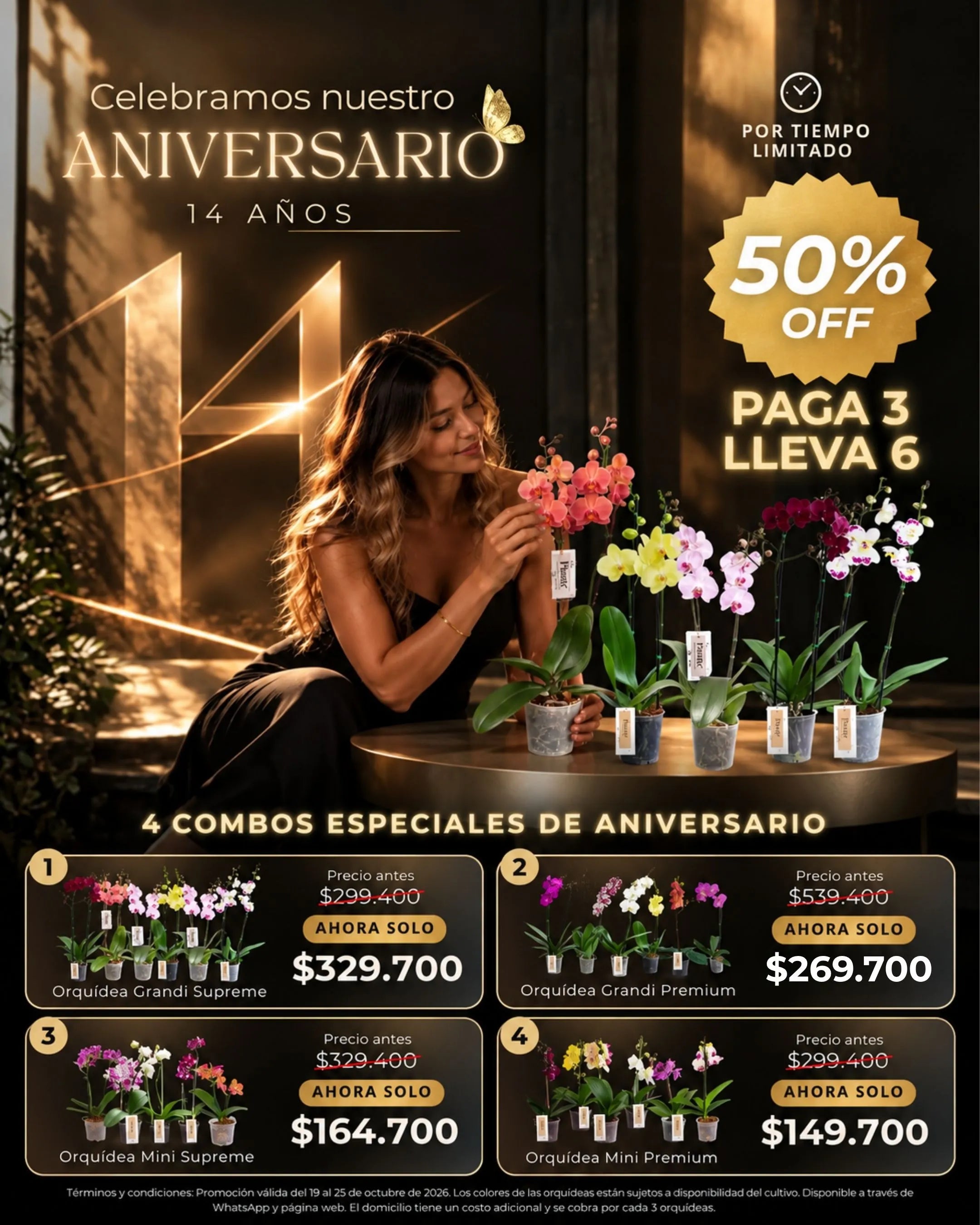 mobile-corregidooo.webp