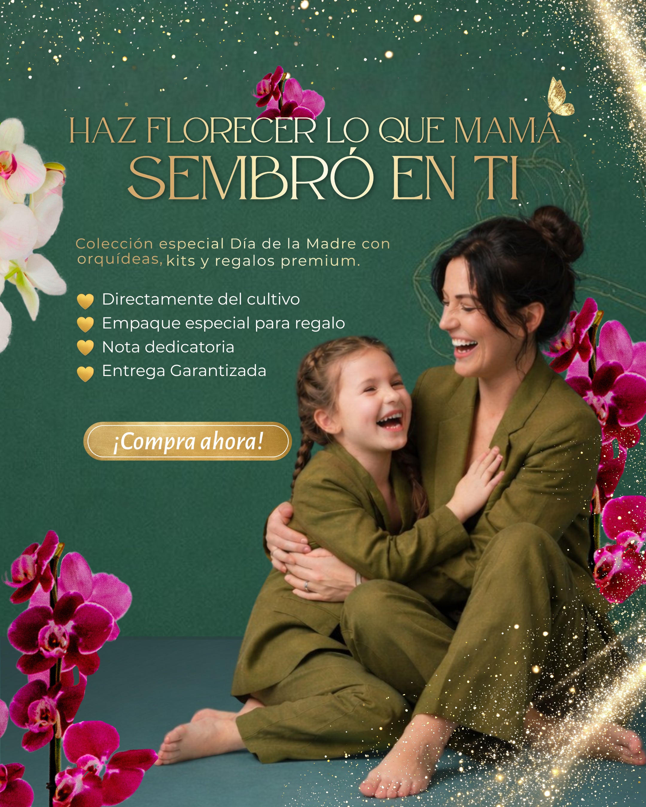 mobile-madres.webp
