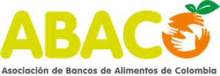 ABACO - Asociación de Bancos de Alimentos de Colombia