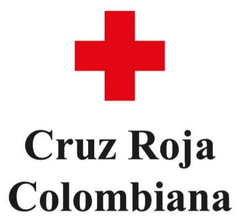 Cruz Roja Colombiana
